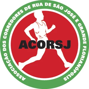 ACORSJ