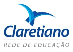 Claretiano
