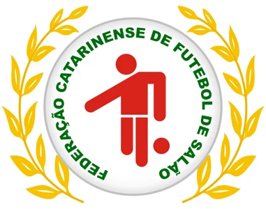 Federação Catarinense de Futebol de Salão