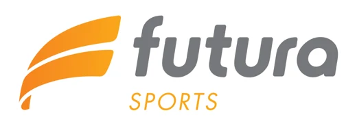 Futura Sports