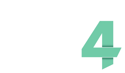 TM4 Sports & Business
